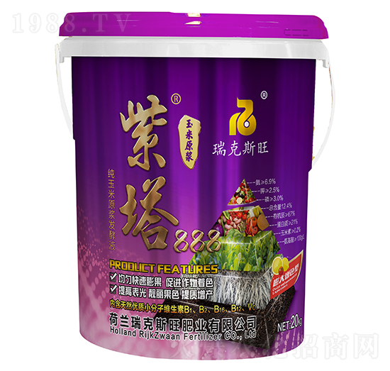 ������ԭ�{�l(f��)��Һ-���˹��