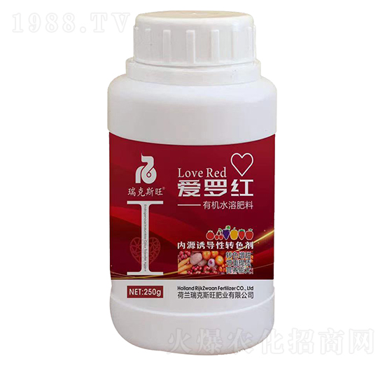 �ЙC(j��)ˮ�ܷ���-���_�t-���˹��