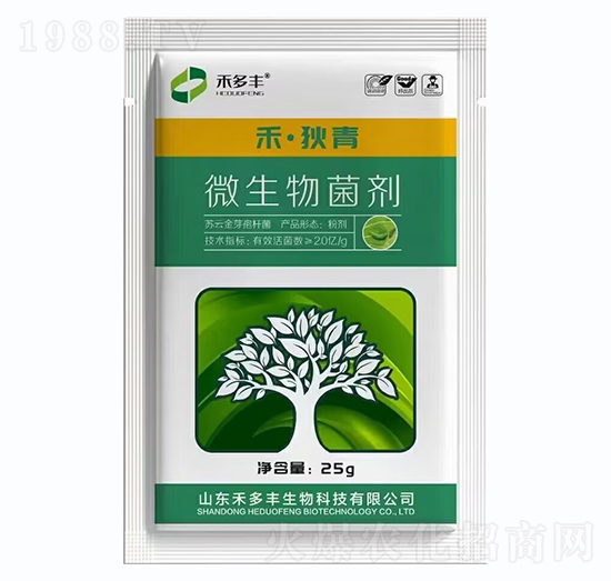 ΢�������-�̡�����-�̶��S