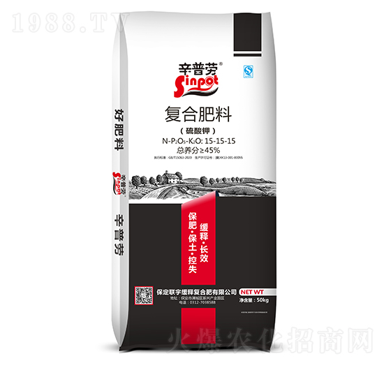 ����⛏�(f��)�Ϸ�15-15-15-(li��n)��