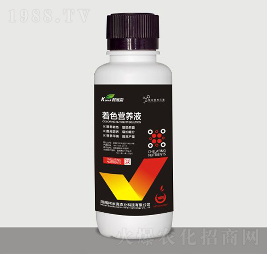 ��ɫ�I�B(y��ng)Һ-���׿��r(n��ng)�I(y��)