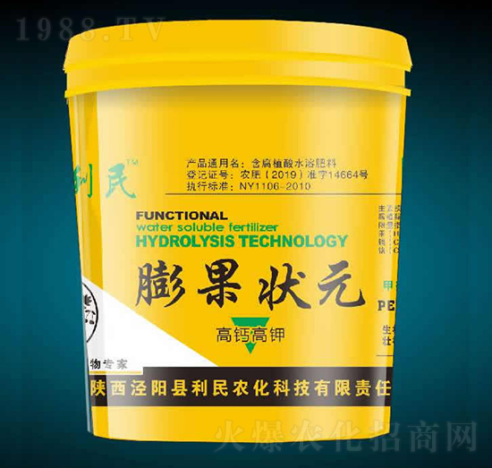 ���}����������Ԫ-������-�����r(n��ng)��