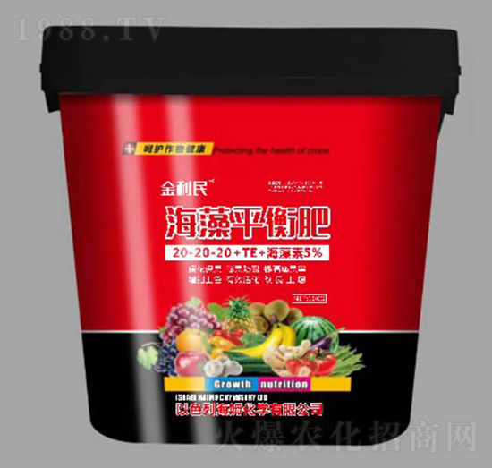 ����ƽ���20-20-20+TE+������5%-������-�����r(n��ng)��