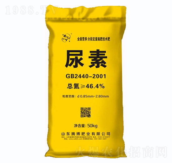 46.4%����-�v���ʘI(y��)