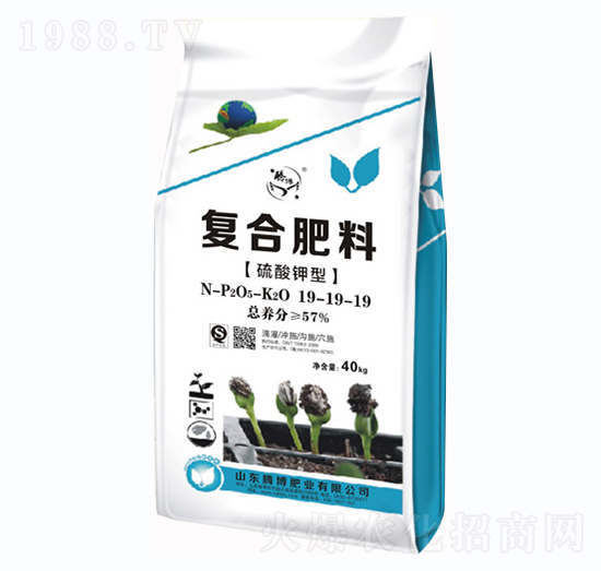 ��(f��)�Ϸ���19-19-19-�v���ʘI(y��)