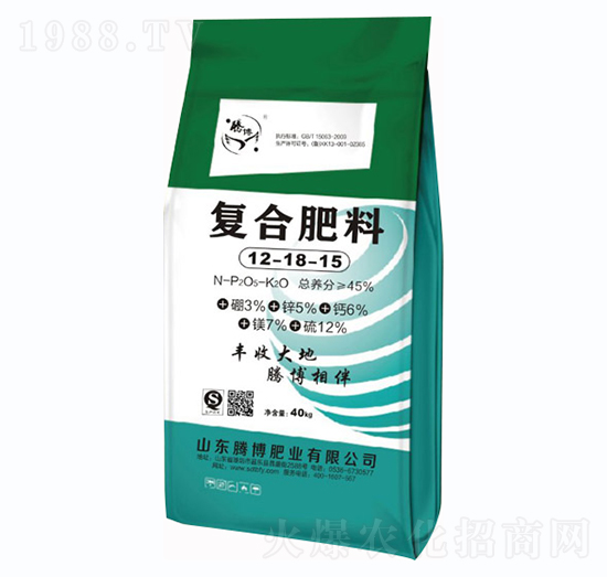 ��(f��)�Ϸ���12-18-15-�v���ʘI(y��)