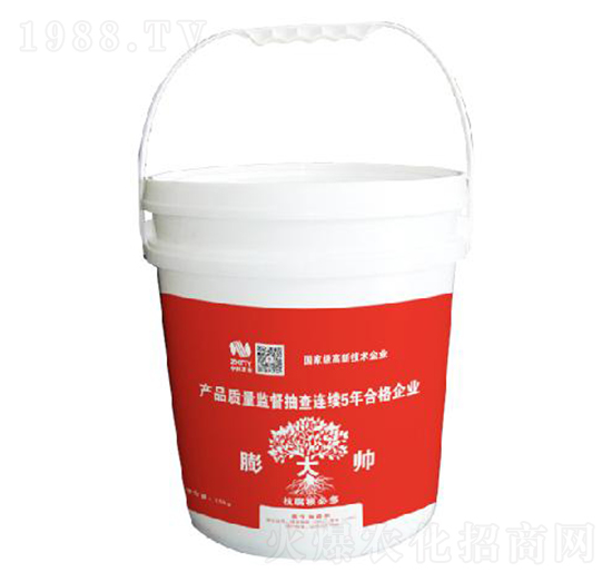 ���-�п��r�I(y��)