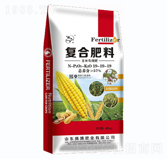 ���׌��Ï�(f��)�Ϸ���19-19-19-�v���ʘI(y��)