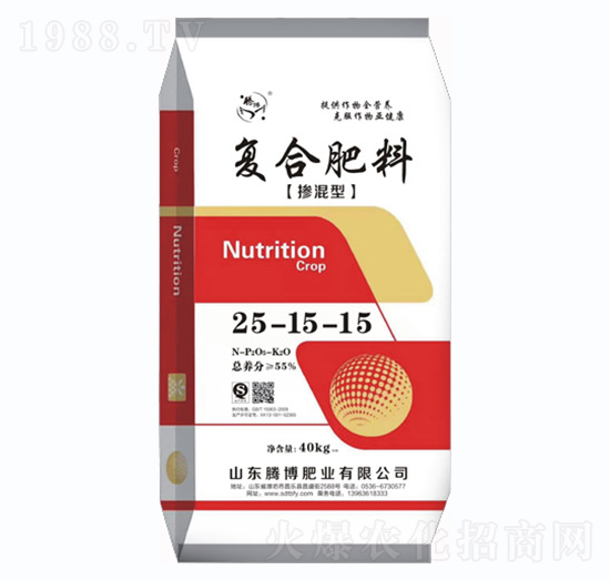 �����͏�(f��)�Ϸ���25-15-15-�v���ʘI(y��)