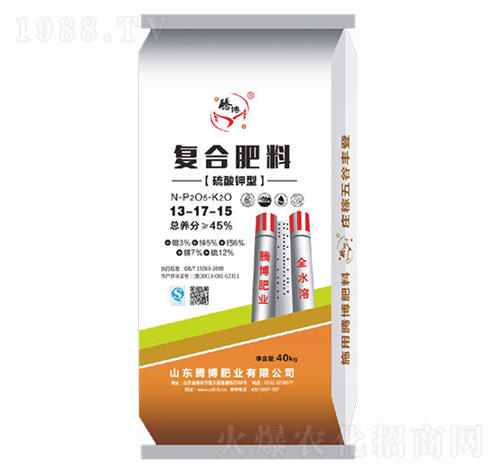 ������͏�(f��)�Ϸ���13-17-15-�v���ʘI(y��)