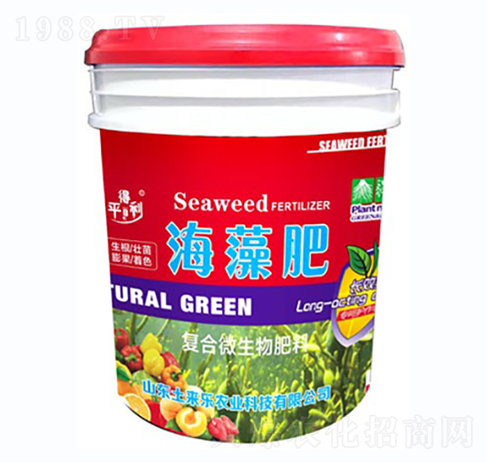 �ͺ�΢���ﺣ���-�v���ʘI(y��)