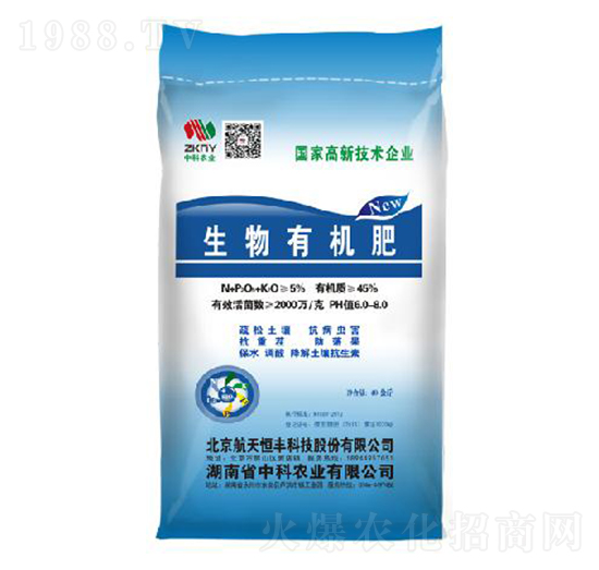 �����ЙC(j��)��-�п��r(n��ng)�I(y��)