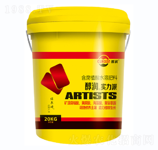 ����ֲ��ˮ�ܷ���-����(r��n)����(sh��)����-�Z����