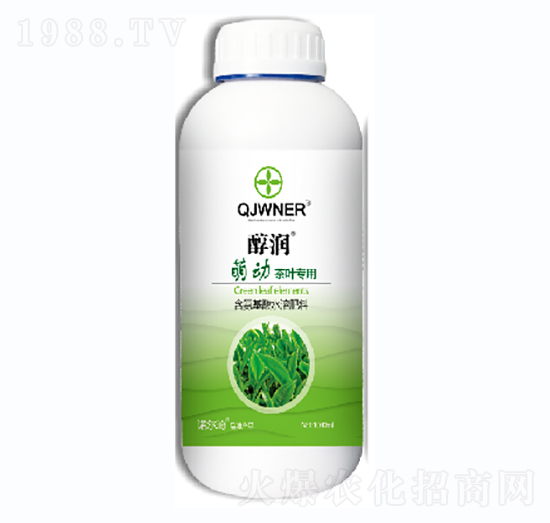 ��������ˮ�ܷ���-�Ȅ�(d��ng)���~��(zhu��n)��-�Z����