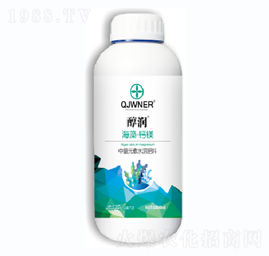 ���塤�}�V-����(r��n)-�Z����