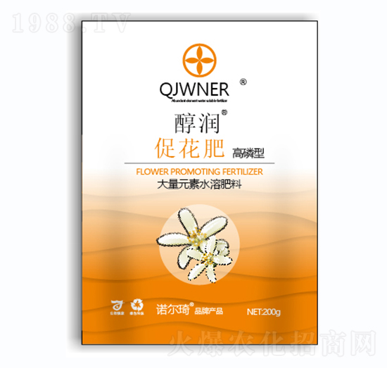 �����ʹ���Ԫ��ˮ�ܷ���-����(r��n)���ٻ���-�Z����