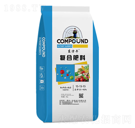 ��(f��)�Ϸ���15-15-15-�|��ţ-һ�r(n��ng)�r(n��ng)�I(y��)