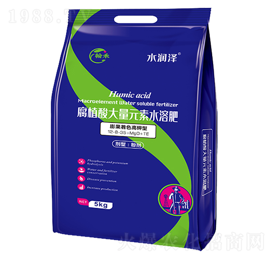 ����͸�ֲ�����Ԫ��ˮ�ܷ�-ˮ����-�����r(n��ng)�I(y��)