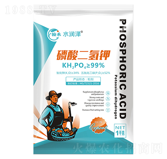 ��������-ˮ����-�����r�I(y��)