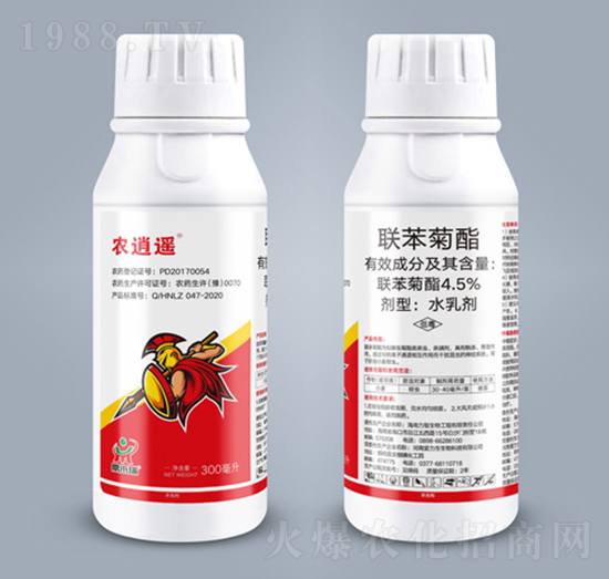 300����(li��n)������-�r(n��ng)���b-����(l��i)��