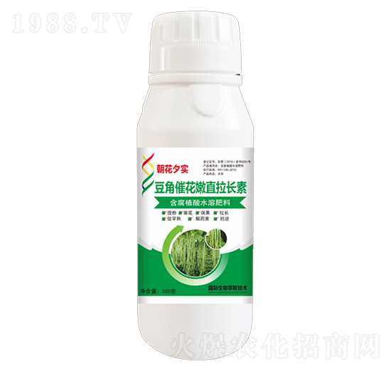 ���Ǵ߻���ֱ���L��-����Ϧ��(sh��)-�����r(n��ng)�I(y��)