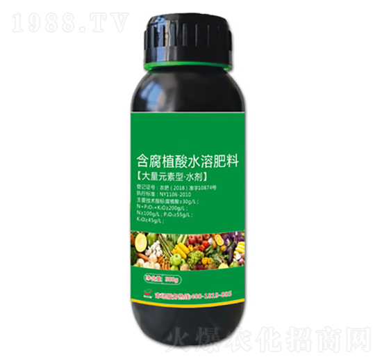 ����ֲ��ˮ�ܷ���-������