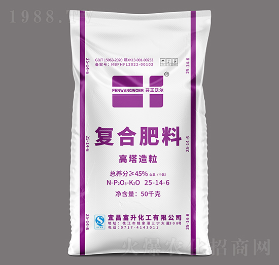 ����������(f��)�Ϸ���25-14-6-�����֠�-��������