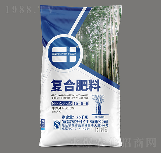 25kg����m�Ï�(f��)�Ϸ���15-6-9-�����֠�-��������