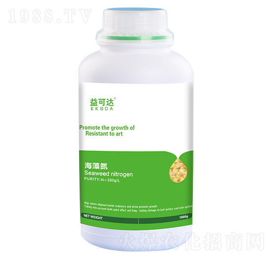 ���嵪-����_(d��)-�к̄�(d��ng)��