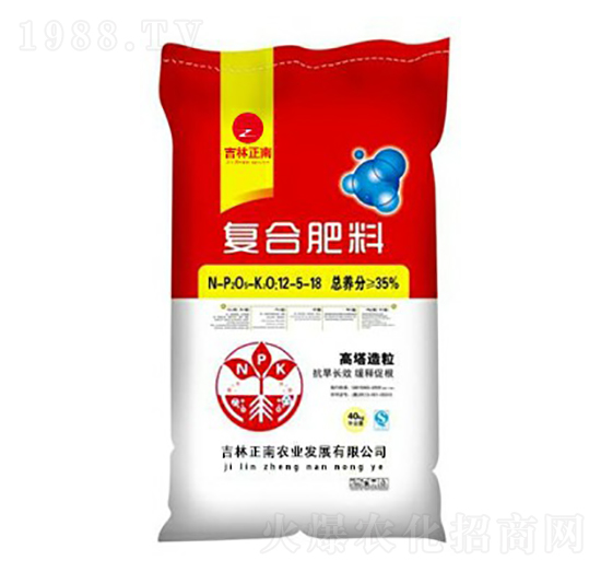 ��(f��)�Ϸ���12-5-18-�����r(n��ng)�I(y��)