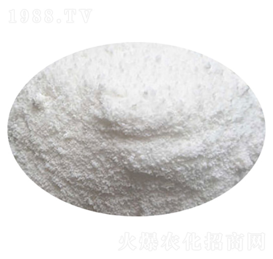 ��Ԫ�؏ͺϷ�-�R�񻯹�