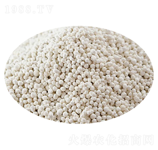 鈣鎂肥-萊玉化工