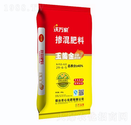 �������29-6-5-���f(w��n)��-�r(n��ng)�Ļ���