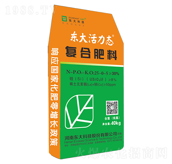 �ͺϷ���25-0-5-�|������B(t��i)-�|��Ƽ�