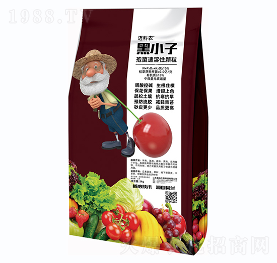 ��С�ӡ��߾��������w��-�~���r(n��ng)-�Έ�����