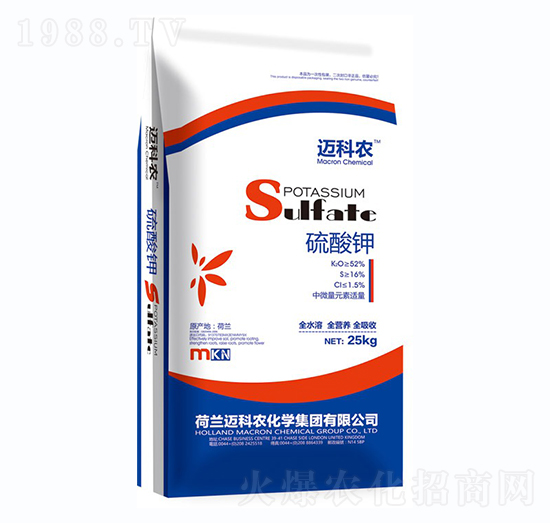 �����-�~���r(n��ng)-�Έ�����