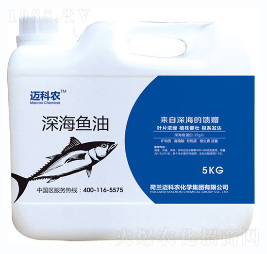 ��~��-�~���r(n��ng)-�Έ�����