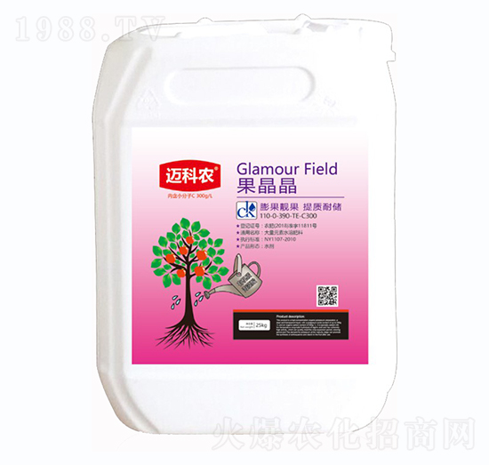 ������-�~���r(n��ng)-�Έ�����