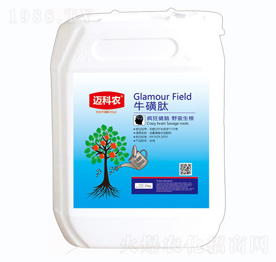 ������-�~���r(n��ng)-�Έ�����