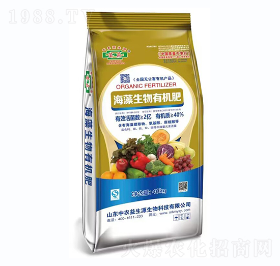 ���������ЙC(j��)��-���r(n��ng)����Դ