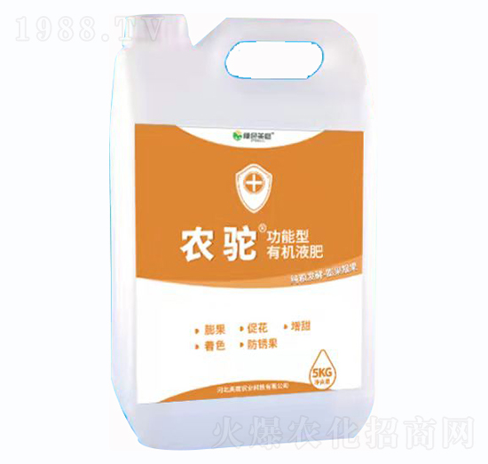 ���������Һ��-�r(n��ng)�-�����r(n��ng)�I(y��)