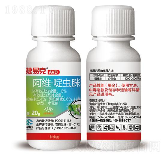 ���S����x(ch��ng)��-���׿�-���l(xi��ng)Ʒ��