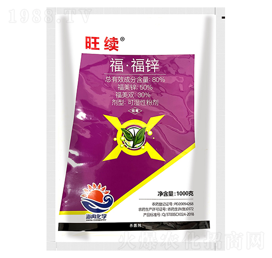 �������\-���m(x��)-���l(xi��ng)Ʒ��