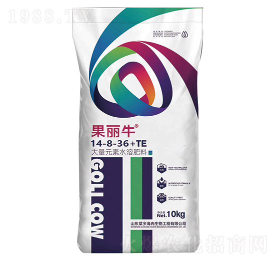 ����Ԫ��ˮ�ܷ�14-8-36+TE-����ţ-���l(xi��ng)Ʒ��