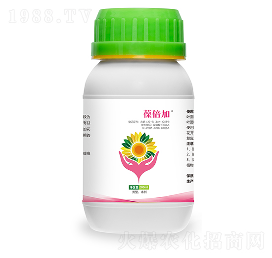 �ᱶ��-���l(xi��ng)Ʒ��