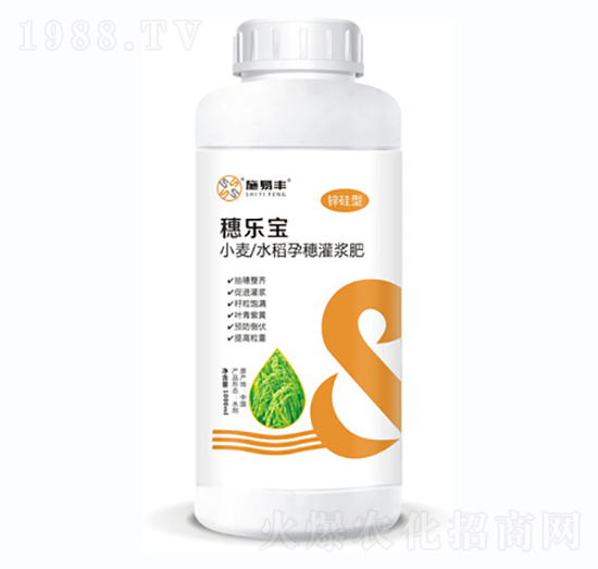 С����ˮ��������{��-�똷��-ʩ���S