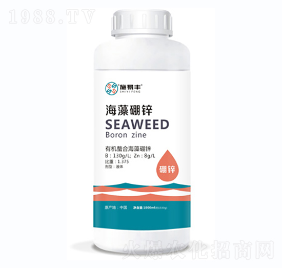 �������\-ʩ���S