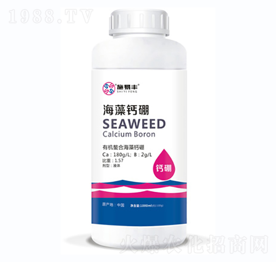 �����}��-ʩ���S