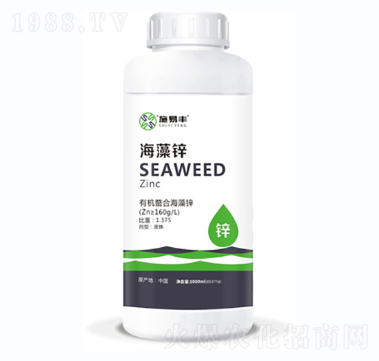 �����\-ʩ���S