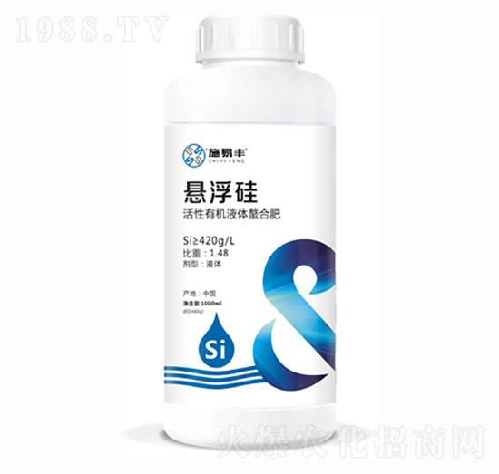 �����ЙCҺ�w���Ϸ�-�Ҹ���-ʩ���S